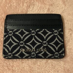Michael Kors Card Holder